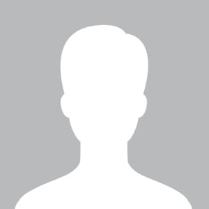 Speaker - Christof & Ingo