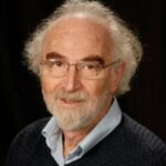 Prof. Gerald Pollack