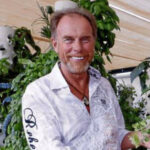 Hans Ulrich Schwartau