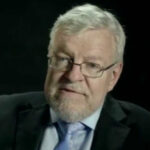 Prof. Dr. Olle Johansson