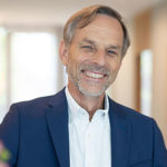 Dr. Christfried Preussler