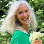 Kerstin Wolf