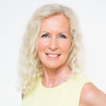 Kerstin Wolf