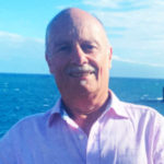 Jean-Claude Alix