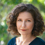 Barbara Miller