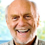 Dr. med. Dietrich Klinghardt