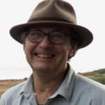 Hans Supenkämper