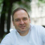 Dr. Kurt Schmidinger