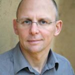 Dr. Rainer Didier