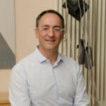 Dr. med. Harald Burgard