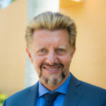 Brian Clement