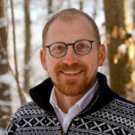 Dr. Jörn Erlecke