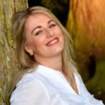 Sabine Hoffmann