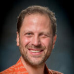 Prof. Dan Brook