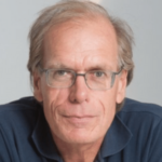 Dr. Ingfried Hobert