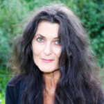 Britta Diana Petri